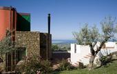 Туры в отель Borgo La Pietraia