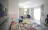 Туры в отель Borgo La Pietraia