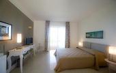 Туры в отель Borgo La Pietraia