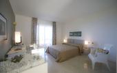 Туры в отель Borgo La Pietraia