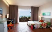 Туры в отель Borgo La Pietraia
