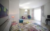Туры в отель Borgo La Pietraia