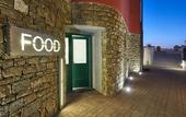 Туры в отель Borgo La Pietraia