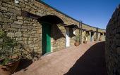 Туры в отель Borgo La Pietraia