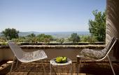 Туры в отель Borgo La Pietraia