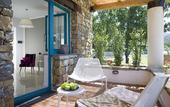 Туры в отель Borgo La Pietraia