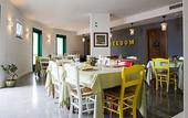 Туры в отель Borgo La Pietraia