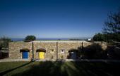 Туры в отель Borgo La Pietraia