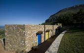 Туры в отель Borgo La Pietraia
