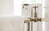 Туры в отель Grand Hotel Bellevue - adults only