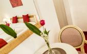 Туры в отель Grand Hotel Bellevue - adults only