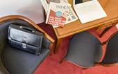 Туры в отель Grand Hotel Bellevue - adults only