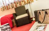 Туры в отель Grand Hotel Bellevue - adults only