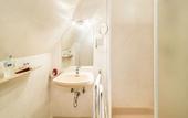 Туры в отель Grand Hotel Bellevue - adults only