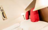 Туры в отель Grand Hotel Bellevue - adults only