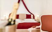 Туры в отель Grand Hotel Bellevue - adults only