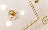 Туры в отель Grand Hotel Bellevue - adults only