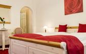 Туры в отель Grand Hotel Bellevue - adults only