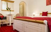 Туры в отель Grand Hotel Bellevue - adults only