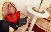 Туры в отель Grand Hotel Bellevue - adults only