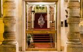 Туры в отель Grand Hotel Bellevue - adults only