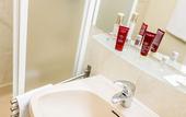 Туры в отель Grand Hotel Bellevue - adults only