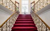 Туры в отель Grand Hotel Bellevue - adults only