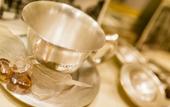 Туры в отель Grand Hotel Bellevue - adults only
