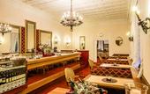 Туры в отель Grand Hotel Bellevue - adults only