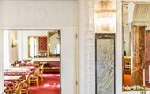 Туры в отель Grand Hotel Bellevue - adults only