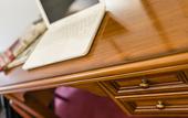 Туры в отель Grand Hotel Bellevue - adults only