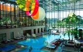 Туры в отель Grand Hotel Bellevue - adults only