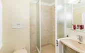 Туры в отель Grand Hotel Bellevue - adults only