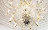 Туры в отель Grand Hotel Bellevue - adults only