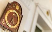 Туры в отель Grand Hotel Bellevue - adults only
