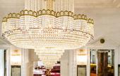 Туры в отель Grand Hotel Bellevue - adults only