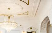 Туры в отель Grand Hotel Bellevue - adults only