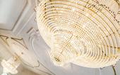 Туры в отель Grand Hotel Bellevue - adults only