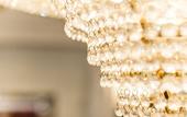 Туры в отель Grand Hotel Bellevue - adults only
