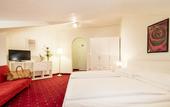 Туры в отель Grand Hotel Bellevue - adults only
