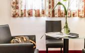 Туры в отель Grand Hotel Bellevue - adults only
