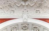 Туры в отель Grand Hotel Bellevue - adults only