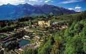 Туры в отель Grand Hotel Bellevue - adults only