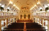 Туры в отель Grand Hotel Bellevue - adults only
