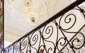 Туры в отель Grand Hotel Bellevue - adults only