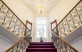 Туры в отель Grand Hotel Bellevue - adults only