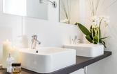 Туры в отель Grand Hotel Bellevue - adults only
