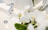 Туры в отель Grand Hotel Bellevue - adults only
