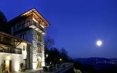 Туры в отель Tenuta De L'Annunziata - Natural Relais