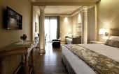 Туры в отель Tenuta De L'Annunziata - Natural Relais